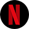 Netflix Logo - Wecima
